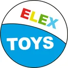 Елекс Тойс / Elex Toys